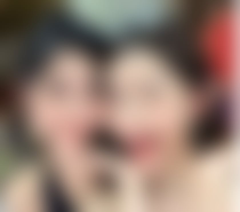 Asian Escorts Hackney Central East London - Photos for 🌟 Busty TOP Asian ❤️ Massage 🍑