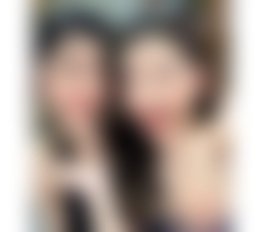  Escorts Hackney Central East London - Photos for 🌟 Busty TOP Asian ❤️ Massage 🍑