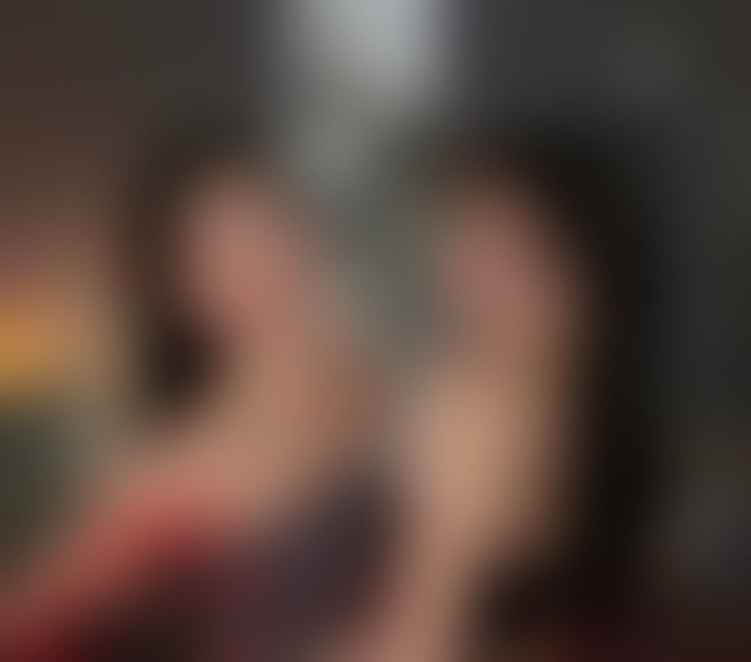  Escorts Hackney Central East London - Photos for 🌟 Busty TOP Asian ❤️ Massage 🍑