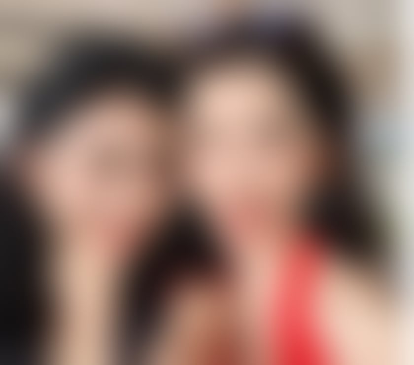  Escorts Hackney Central East London - Photos for 🌟 Busty TOP Asian ❤️ Massage 🍑