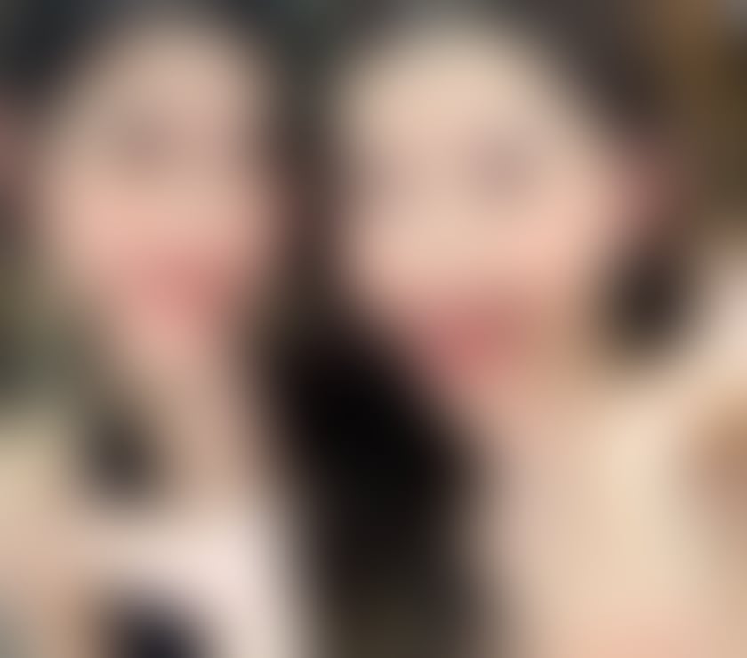  Escorts Hackney Central East London - Photos for 🌟 Busty TOP Asian ❤️ Massage 🍑