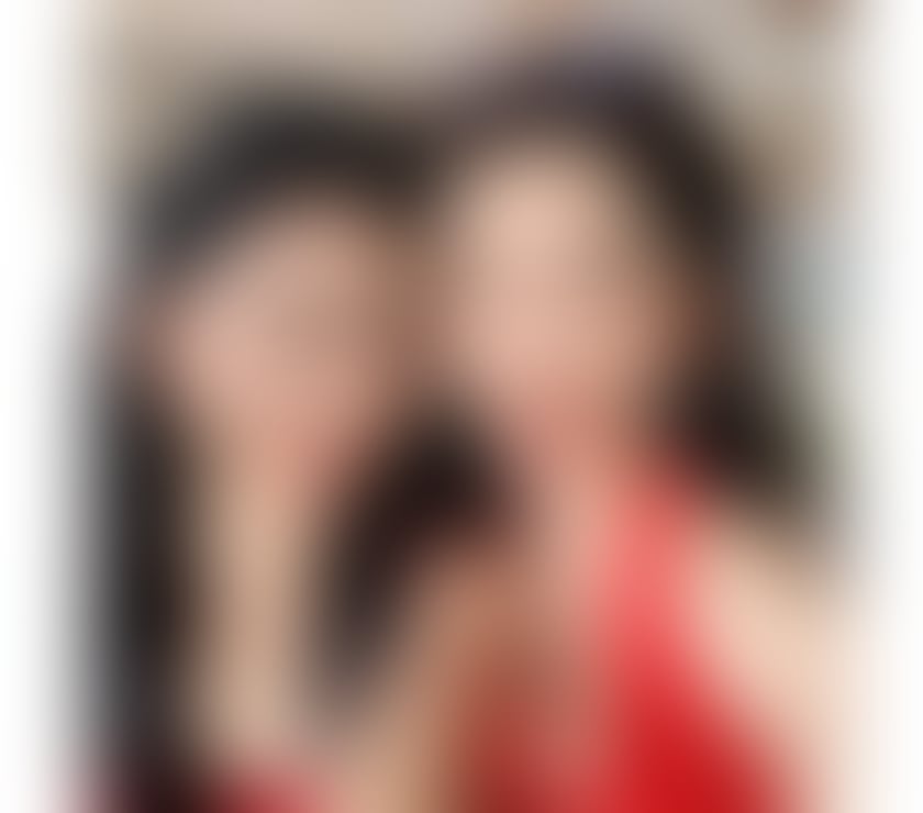  Escorts Hackney Central East London - Photos for 🌟 Busty TOP Asian ❤️ Massage 🍑