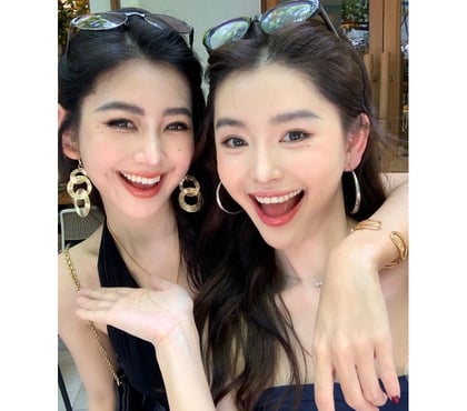  Escorts Hackney Central East London - Photos for 🌟 Busty TOP Asian ❤️ Massage 🍑