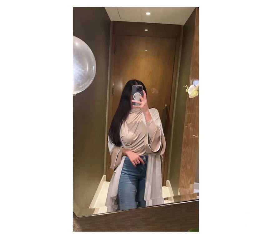 Escorts Leicestershire Leicester - Photos for Pakistani girl best services no rush ❤️