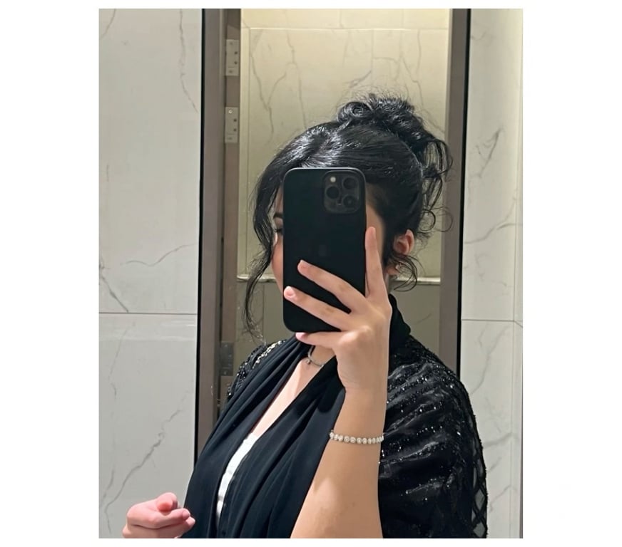 Escorts Leicestershire Leicester - Photos for Pakistani girl best services no rush ❤️