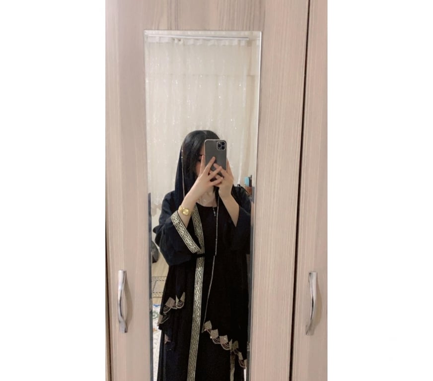 Escorts Leicestershire Leicester - Photos for Pakistani girl best services no rush ❤️