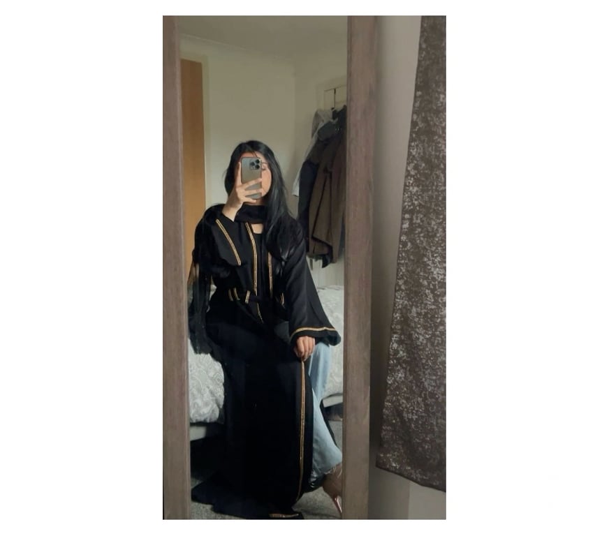 Escorts Leicestershire Leicester - Photos for Pakistani girl best services no rush ❤️