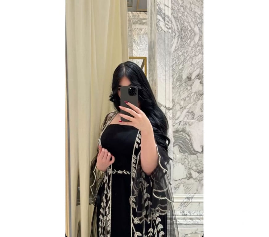 Escorts Leicestershire Leicester - Photos for Pakistani girl best services no rush ❤️