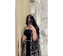 Pakistani girl best services no rush ❤️