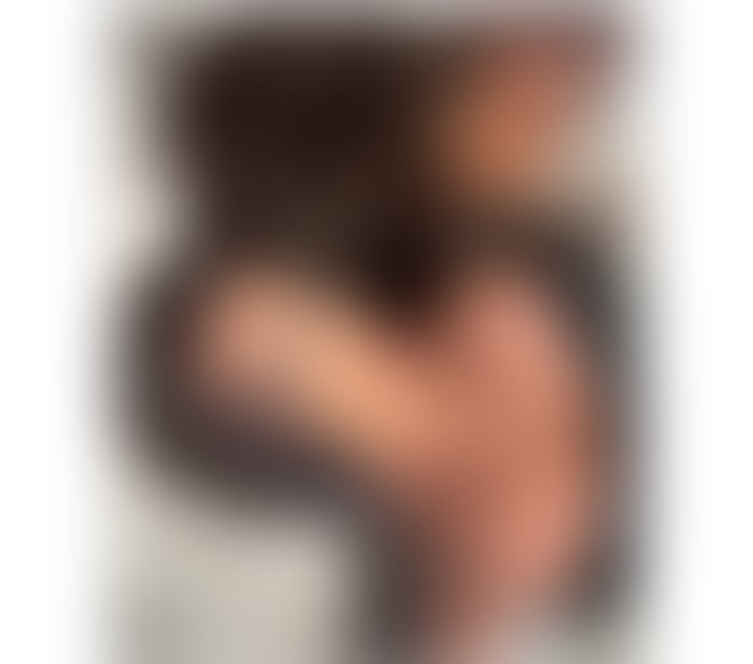 Escort Chelmsford City Centre Chelmsford - Photos for READY FOR YOU, BEST ESCORT💕😌