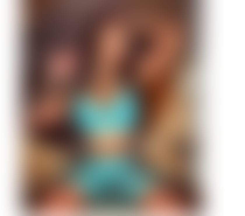 Escort Chelmsford City Centre Chelmsford - Photos for READY FOR YOU, BEST ESCORT💕😌