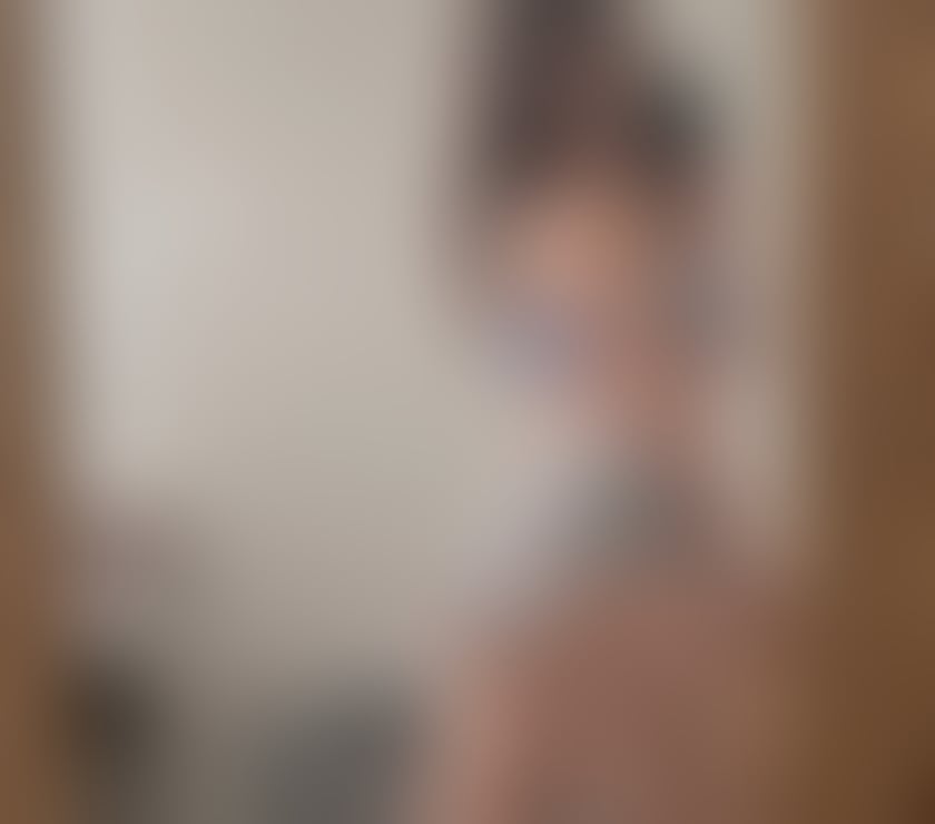 Escorts Sunderland City Centre Sunderland - Photos for Hot🔥 girl back in your town