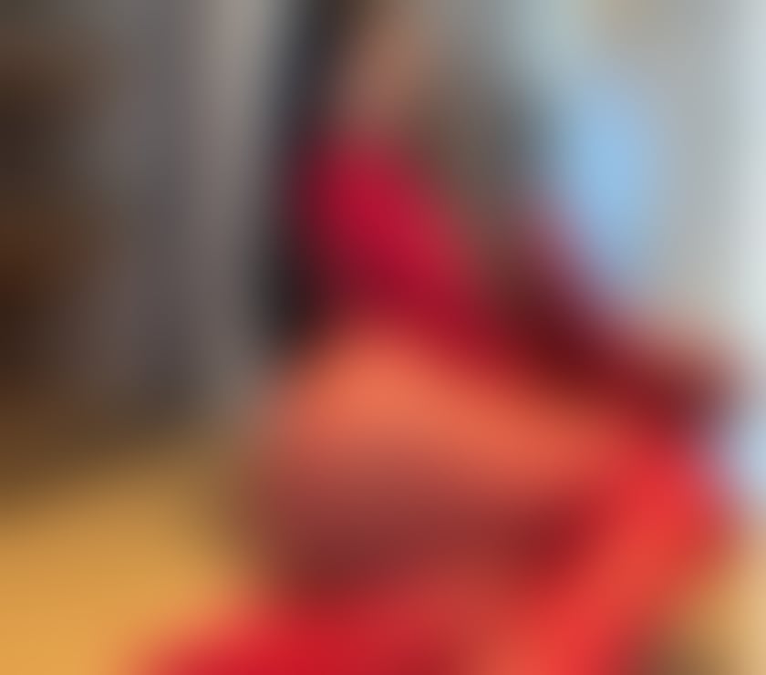  Escorts & Erotic Massage Bristol City Centre Bristol - Photos for ONLY OUTCALL without DEPOSIT