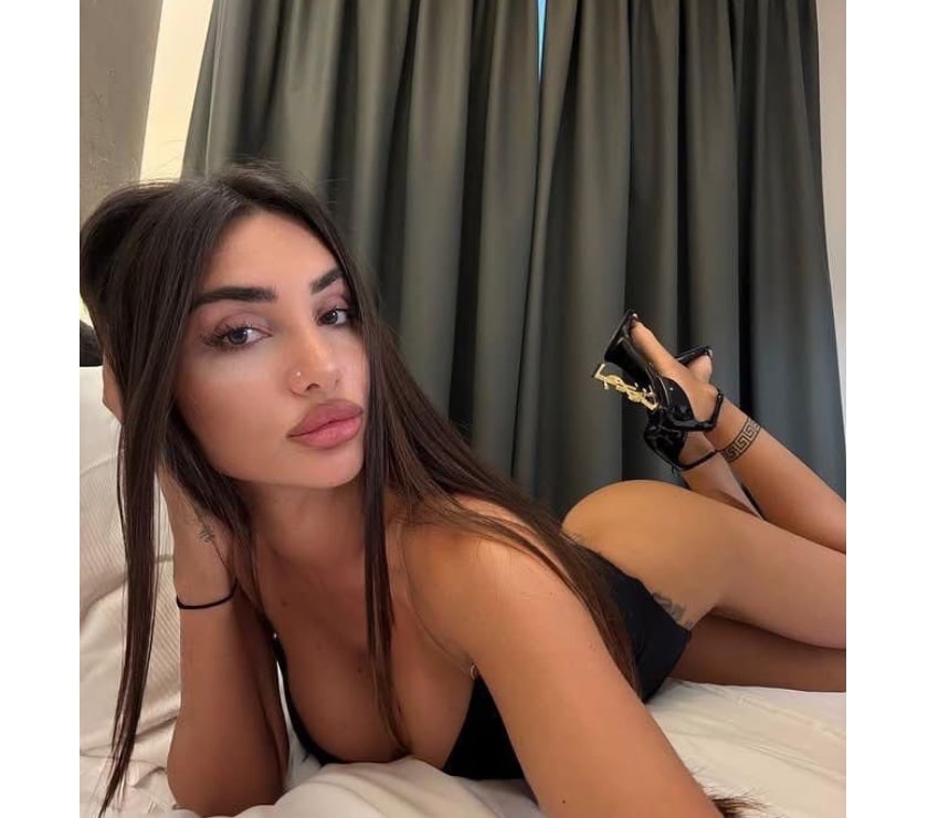 [VIP] Party❤️Video Confirmation❤️ Real Escort❤️