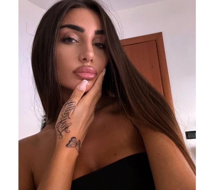 Escorts Aberdeen Aberdeen City Centre - Aberdeen - Photos for [VIP] Party❤️Video Confirmation❤️ Real Escort❤️