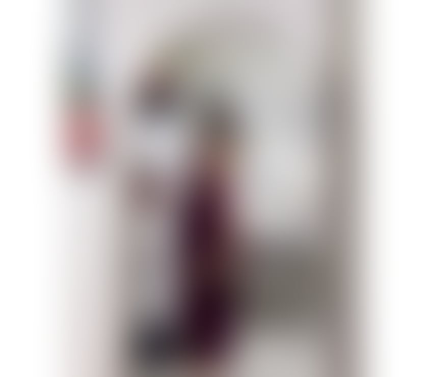 Escorts Leicester City Centre Leicester - Photos for New British pakistani in ur town good services🍑