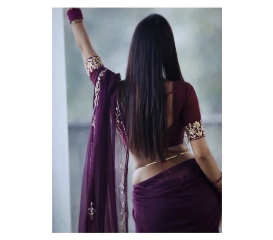 Escorts Leicestershire Leicester - Photos for New British pakistani in ur town good services🍑