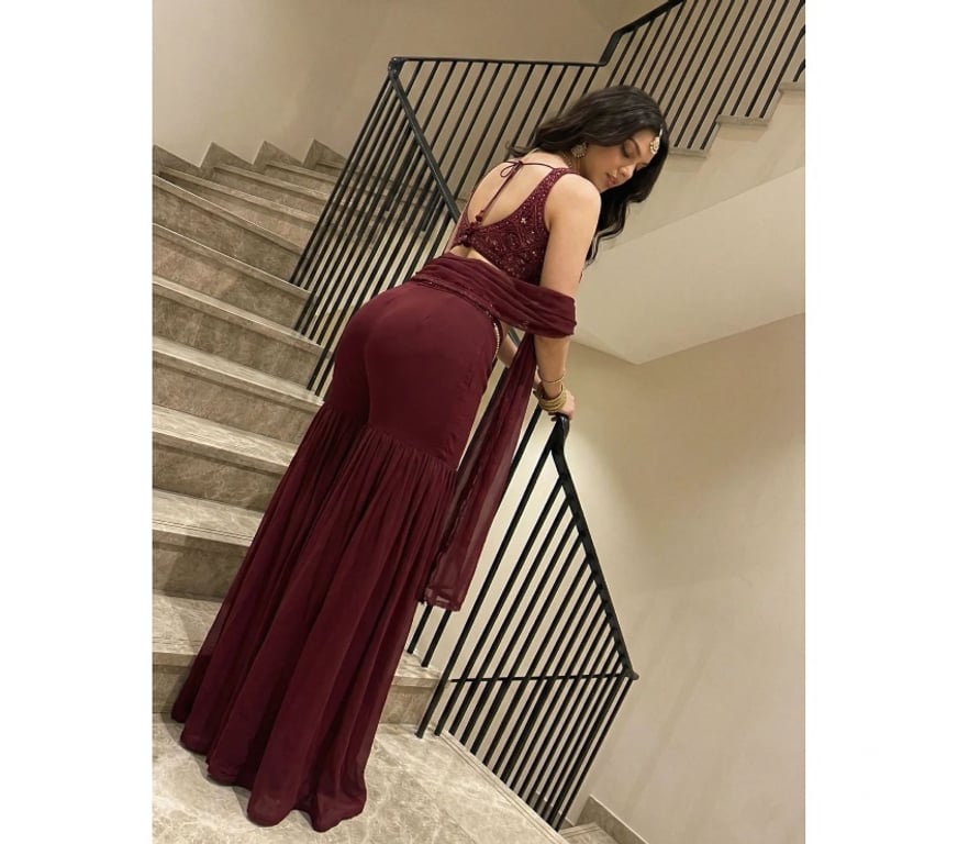 Escorts Leicestershire Leicester - Photos for New British pakistani in ur town good services🍑