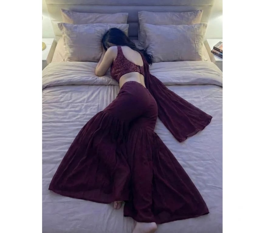 Escorts Leicestershire Leicester - Photos for New British pakistani in ur town good services🍑