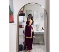 New British pakistani in ur town good services🍑