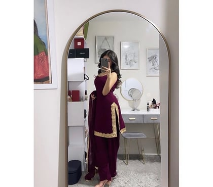 Escorts Leicester City Centre Leicester - Photos for New British pakistani in ur town good services🍑