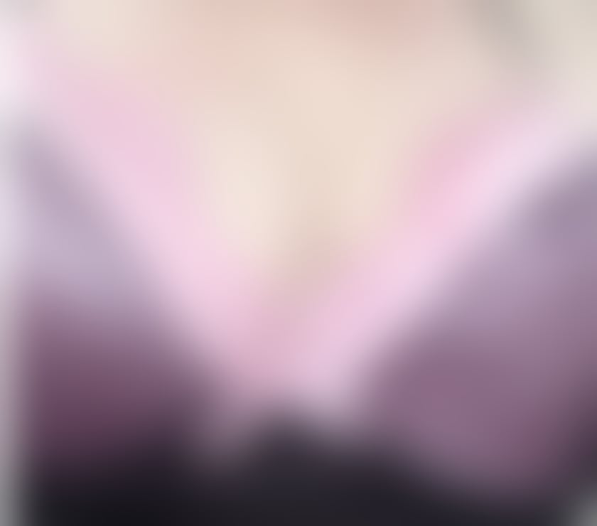 Escorts South Yorkshire Sheffield - Photos for MATURE BRITISH🇬🇧 JUST 😃ARRIVED MILF☎️