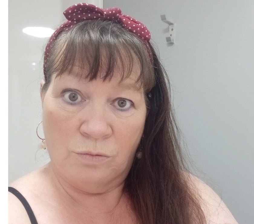 Escorts South Yorkshire Sheffield - Photos for MATURE BRITISH🇬🇧 JUST 😃ARRIVED MILF☎️