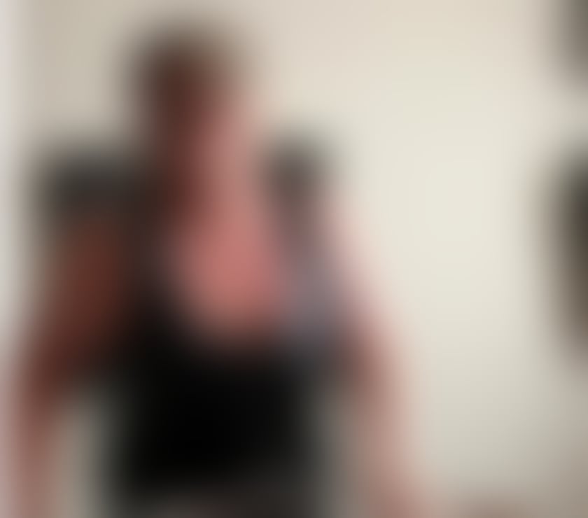 MATURE BRITISH🇬🇧 JUST 😃ARRIVED MILF☎️