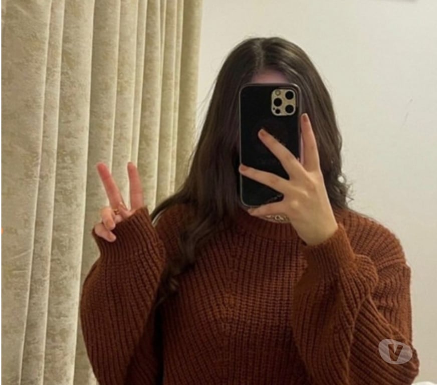 Escorts West Midlands Coventry - Photos for Genuine Indian Beauty Offering Private Time