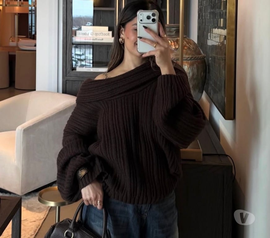 Escorts West Midlands Coventry - Photos for Genuine Indian Beauty Offering Private Time