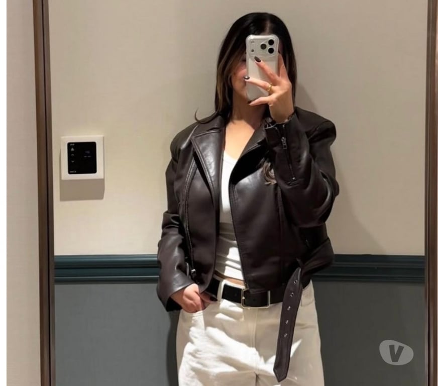 Escorts West Midlands Coventry - Photos for Genuine Indian Beauty Offering Private Time