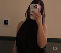 Genuine Indian Beauty Offering Private Time