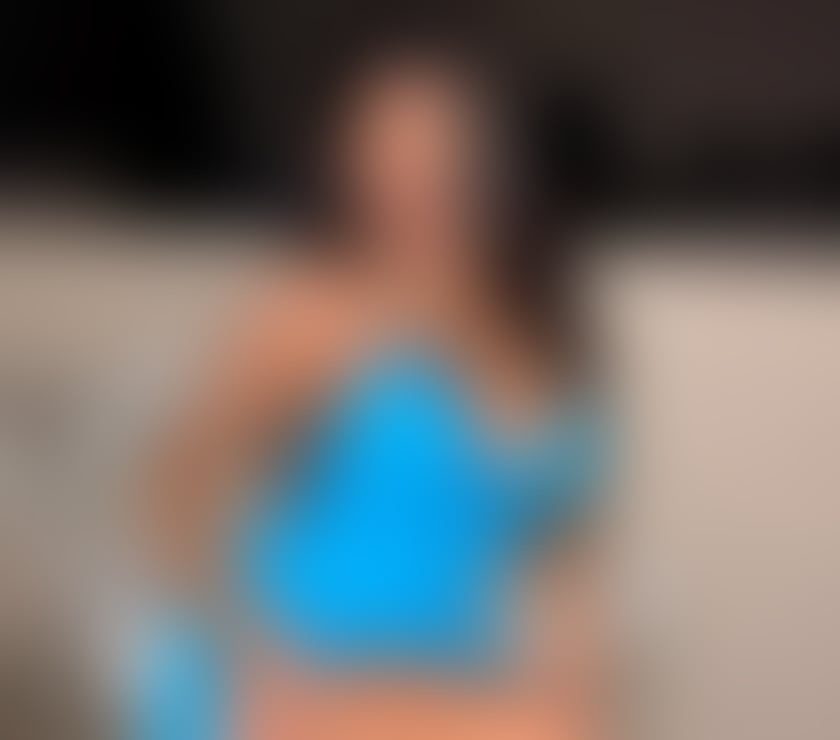 Escorts Hertfordshire East Hertfordshire - Photos for 🫦 NEW PARTY GIRL OUTCALL ONLY!🫦