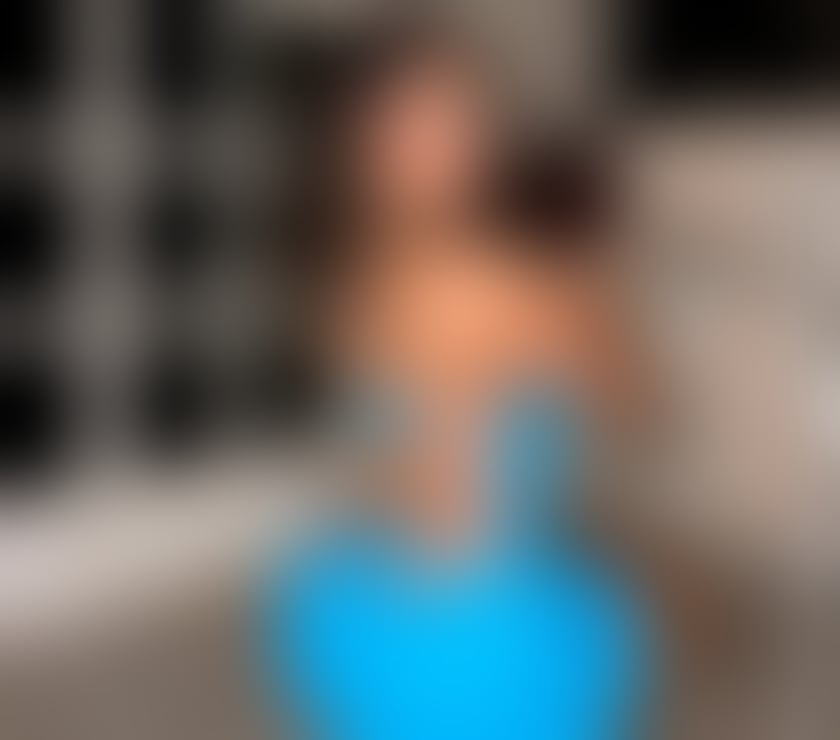 Escorts Hertfordshire East Hertfordshire - Photos for 🫦 NEW PARTY GIRL OUTCALL ONLY!🫦