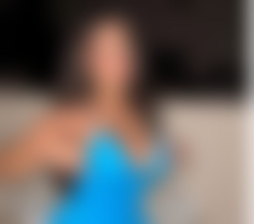 🫦 NEW PARTY GIRL OUTCALL ONLY!🫦