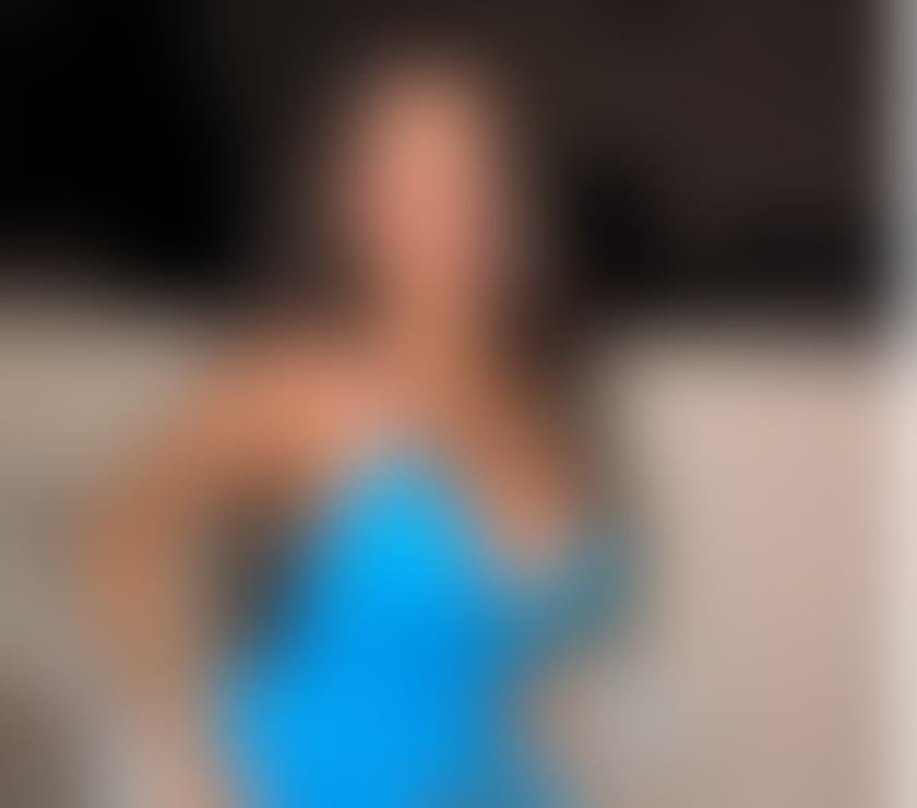 Escorts Hertfordshire East Hertfordshire - Photos for 🫦 NEW PARTY GIRL OUTCALL ONLY!🫦