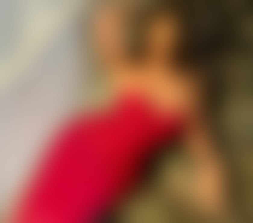 Escorts Ware East Hertfordshire - Photos for 🫦 NEW PARTY GIRL OUTCALL ONLY!🫦