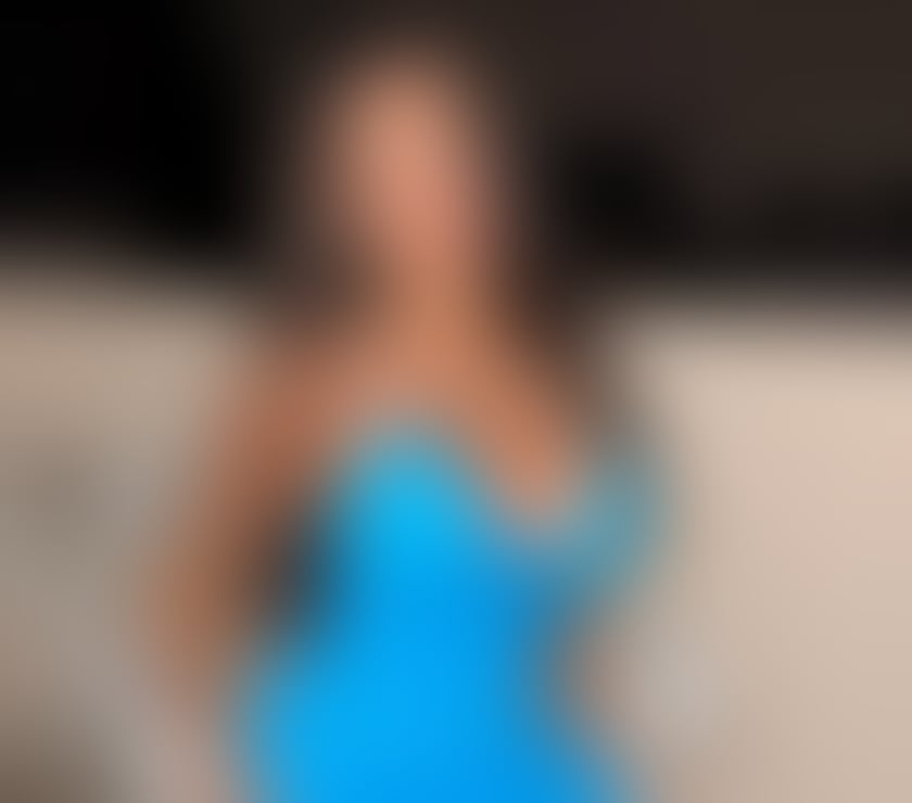 Escorts Hertfordshire East Hertfordshire - Photos for 🫦 NEW PARTY GIRL OUTCALL ONLY!🫦