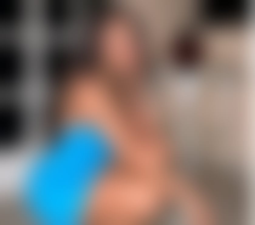 Escorts Hertfordshire East Hertfordshire - Photos for 🫦 NEW PARTY GIRL OUTCALL ONLY!🫦