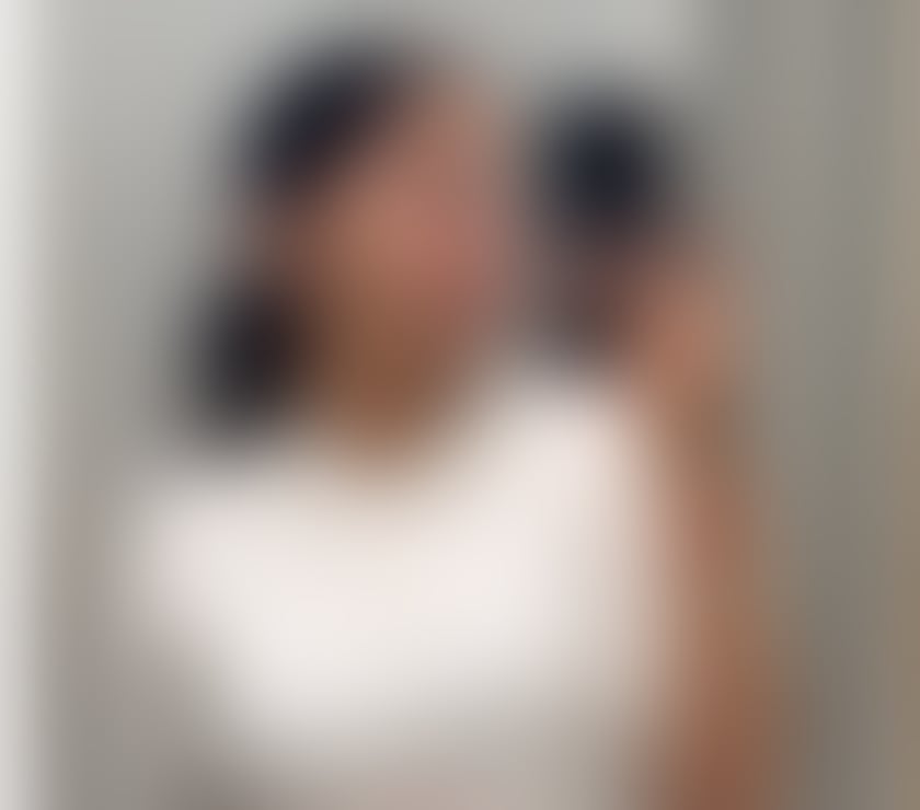 Relax and rejuvenate with expert massage and other services