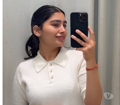  Escorts Milton Keynes City Centre Milton Keynes - Photos for Elegant Indian Girl | Friendly and classy Company