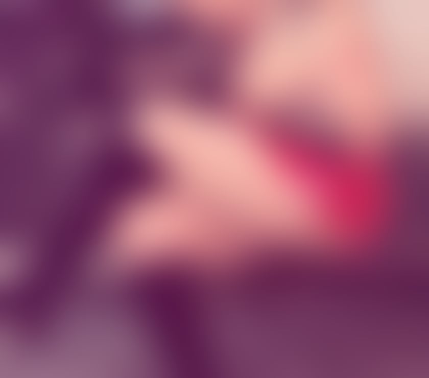 Emma MILF💌NEW IN TOWN 😍PARTY. GIRL🥳BEST BJ 👌