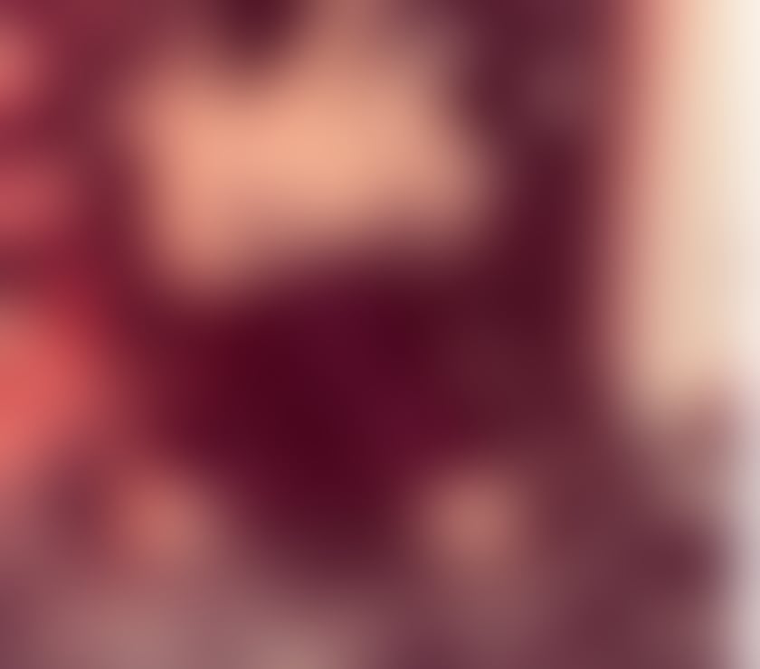 Escorts North Lanarkshire Holytown - North Lanarkshire - Photos for Emma MILF💌NEW IN TOWN 😍PARTY. GIRL🥳BEST BJ 👌