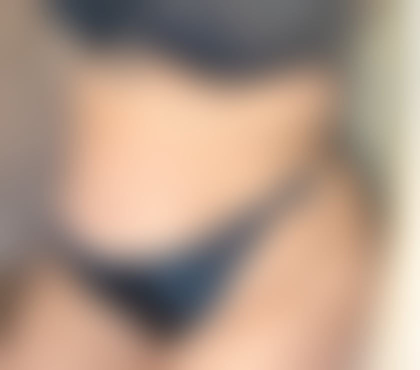 Escorts North Lanarkshire Holytown - North Lanarkshire - Photos for Emma MILF💌NEW IN TOWN 😍PARTY. GIRL🥳BEST BJ 👌
