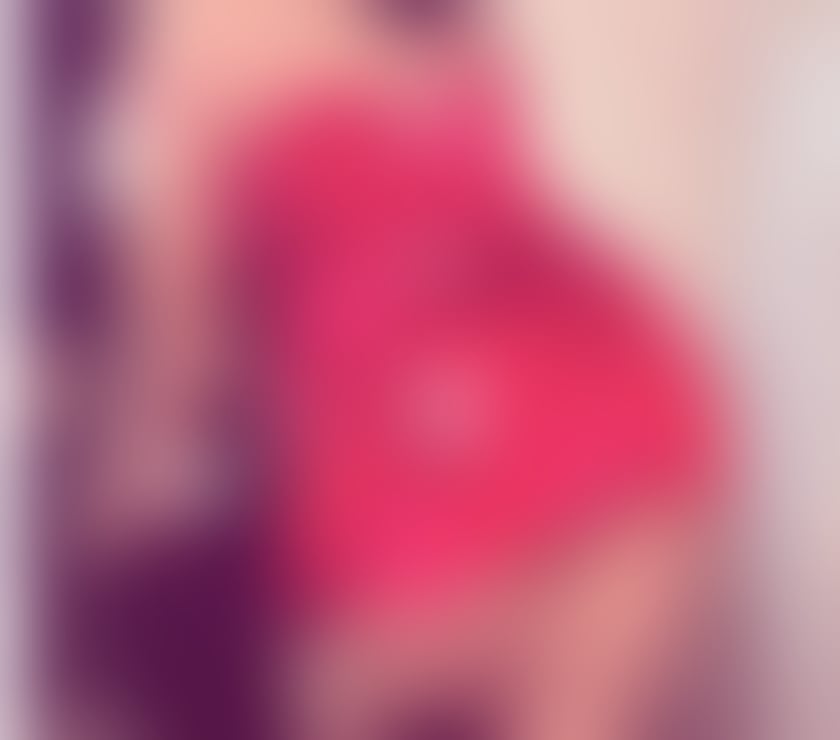 Escorts North Lanarkshire Holytown - North Lanarkshire - Photos for Emma MILF💌NEW IN TOWN 😍PARTY. GIRL🥳BEST BJ 👌