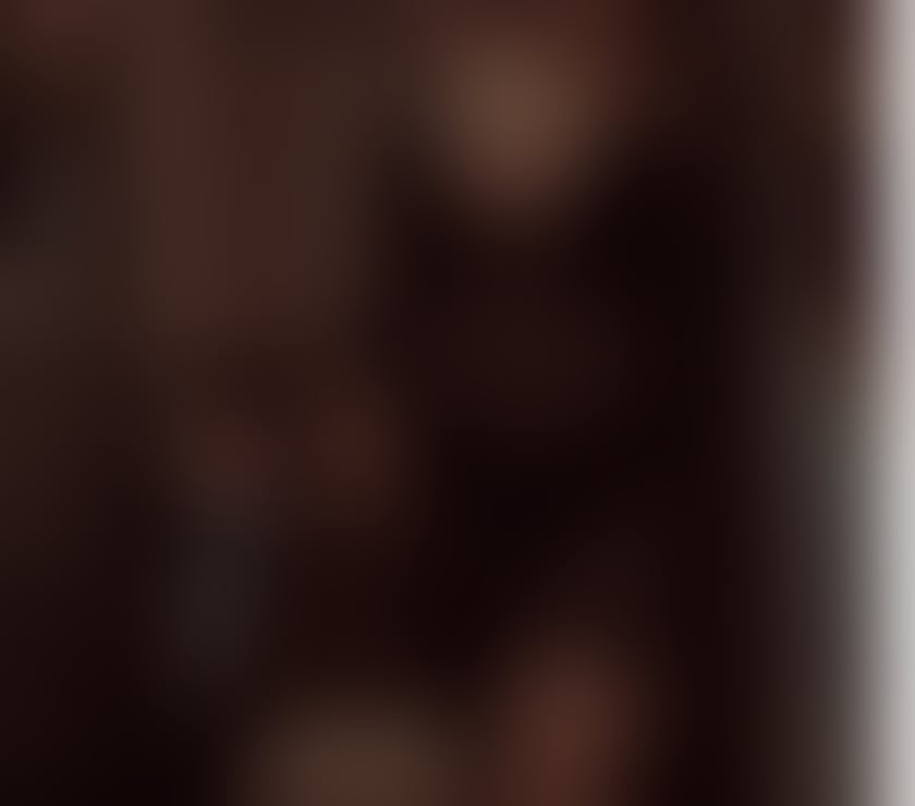 Escort Holytown North Lanarkshire - Photos for Emma MILF💌NEW IN TOWN 😍PARTY. GIRL🥳BEST BJ 👌