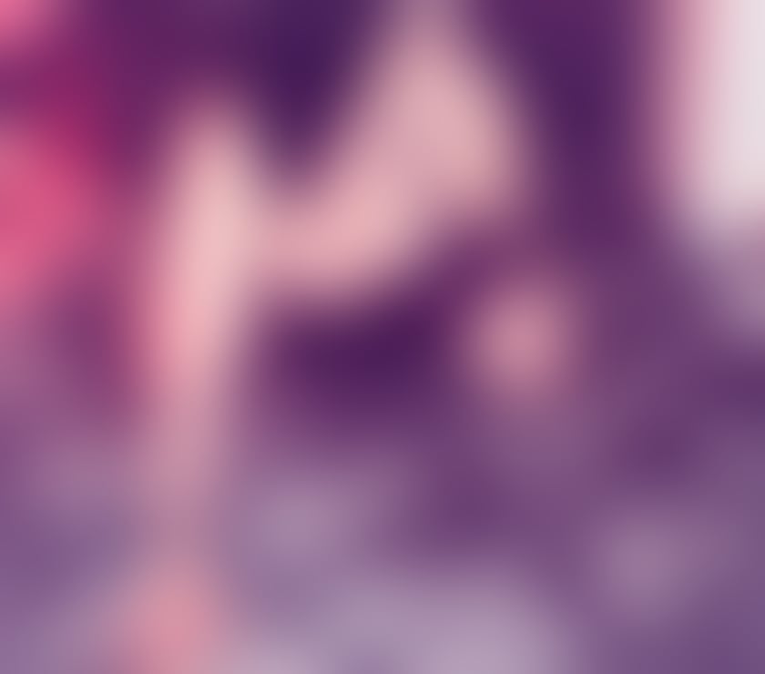 Escorts North Lanarkshire Holytown - North Lanarkshire - Photos for Emma MILF💌NEW IN TOWN 😍PARTY. GIRL🥳BEST BJ 👌