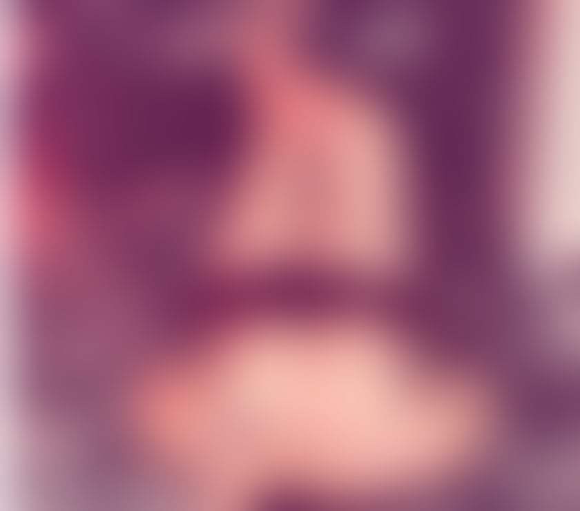 Escorts North Lanarkshire Holytown - North Lanarkshire - Photos for Emma MILF💌NEW IN TOWN 😍PARTY. GIRL🥳BEST BJ 👌