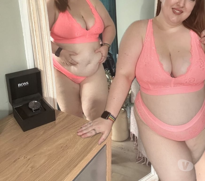 Escorts North Lanarkshire Holytown - North Lanarkshire - Photos for Emma MILF💌NEW IN TOWN 😍PARTY. GIRL🥳BEST BJ 👌