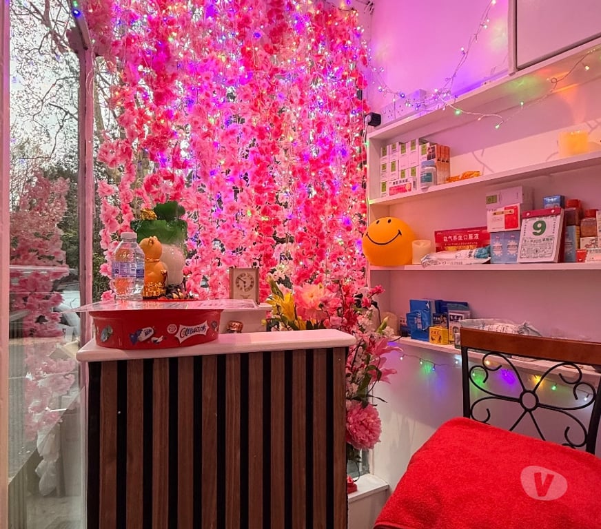 Full body massage North London Crouch End - North London - Photos for Enjoy a relaxing massage